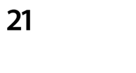 21Thirteen Design, Inc.
